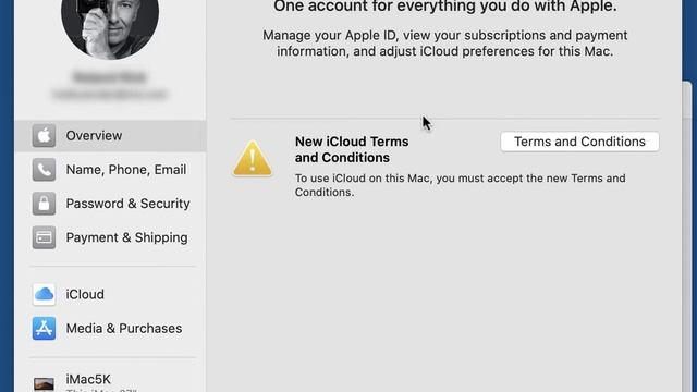 6a145b1261a98e3f7e5eff16795333e3