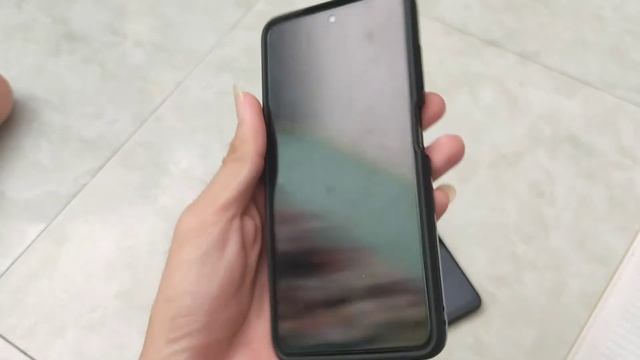 Cách Xem Youtube Khi Tắt Màn Hình Ai Cũng Làm Được