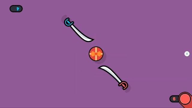 Best Multiplayer Game Mobile 1 2 3 4 Player Games - Offline Android Ios Gameplay Part 2