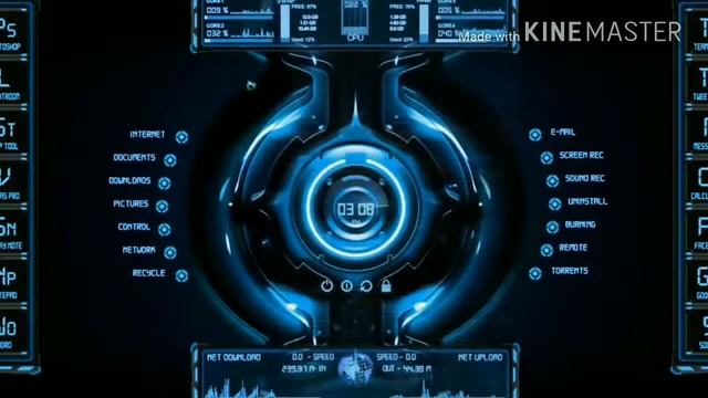 How To HACK Wifi Password In Your Android Device 2017 1000% Work