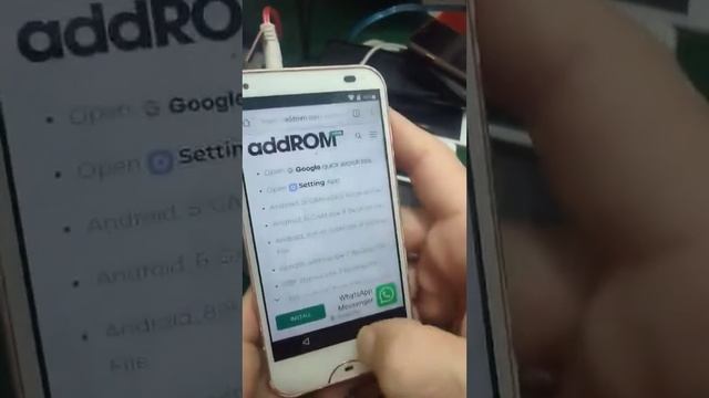 Kyocera KYV42 FRP/Google Lock Bypass Without PC Youtube Update Problem Fix | Kyocera Rafre Unlock
