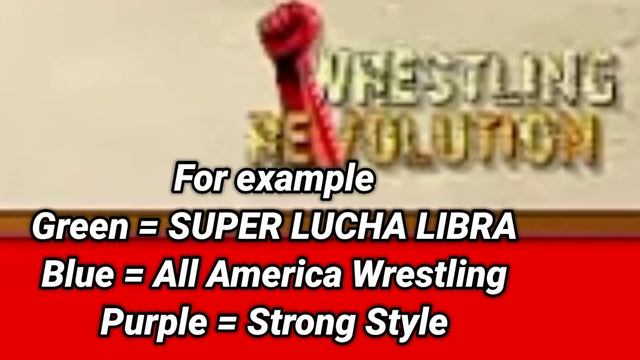 BOOKING CAREER IN WRESTLING EMPIRE??||Gaming News|| HGDIY