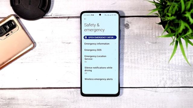 Xioami 11i & Mi 11i Hypercharge MIUI 13.0.3.0 Android 12 Update Full Changelog | Xiaomi 11i MIUI 13