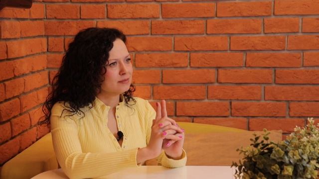 883cbb1ddc60162c058e250d15b64843