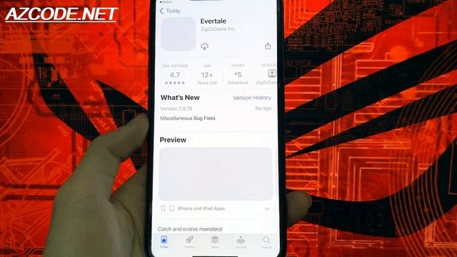 Download R Download Mobile 🆕 Instruction Get R Download Free On Phone (IOS APK)