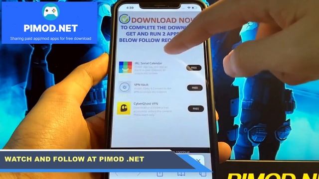 How To Download Lucky Patcher Latest Version 2023 For Free On IOS APK 100% Working