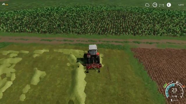 1fabc4f493453965a8dee58537a179ce