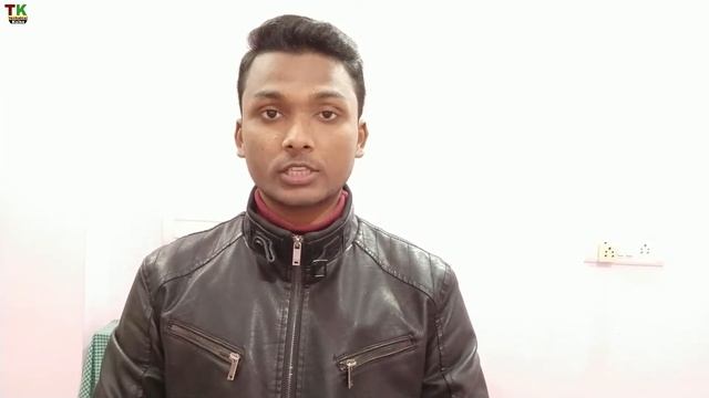 Android App बार-बार Update क्यों हो जाता है? कारन जरूर सुने 🙏