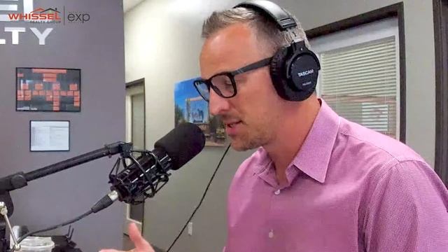 Cf6cd55ee95836256497b0c127273667