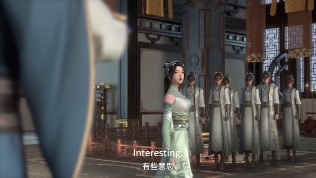 Ed8e55b9bb1f9d3cd5f83f9bf27339e0