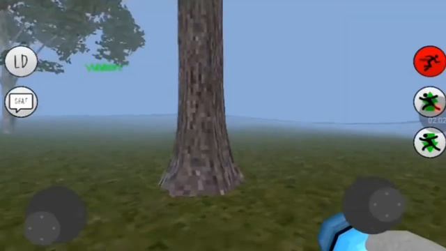 Slendytubbies Android|Funny Moments EP 1