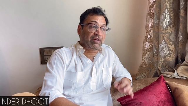 अपना Retirement Plan खुद बनाए!!