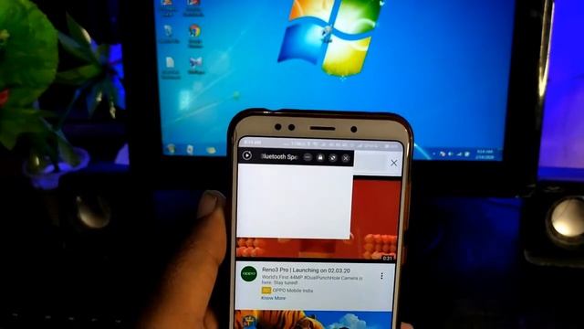 How To Play YouTube Videos In Popup | YouTube Picture In Picture Mode | Play YouTube In Background