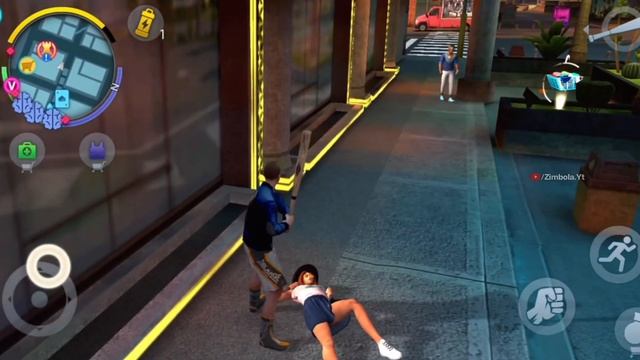 Top 5 Realistic Games For Android 2023 | Best High Graphic Games For Android