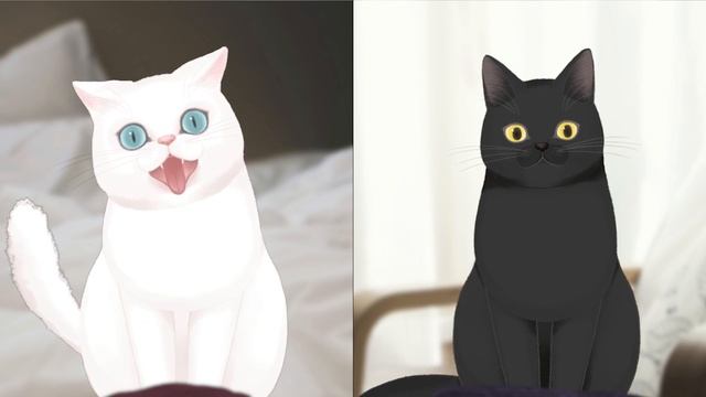 Dev.Bits 74: Live2D Tororo & Hijiki