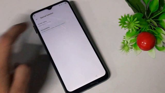 Infinix Hot 12i (X665b) Android 11 Frp Bypass | Infinix Hot 12 12i Google Account Bypass Latest 202