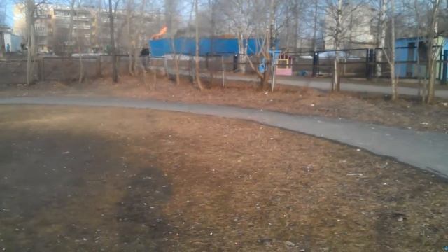 16475097413f6adf96a067ec644e5ef0