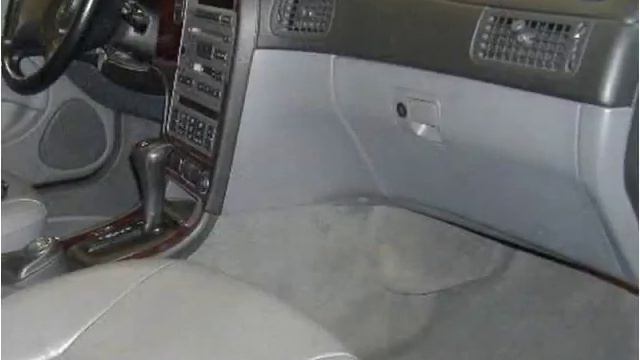 2004 Saab 9-5 SportWagon Used Cars Stamford CT