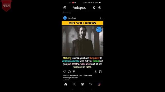 INSTA PRO V8.15🔥| Latest Version Of 2021