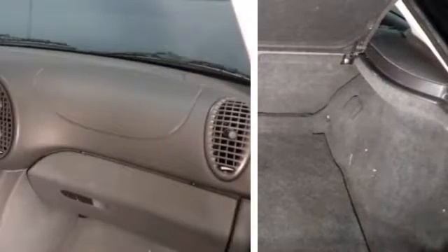 Saab 9-3 Coupé Coupé 2.0 Rijd Prima, Netjes (koppeling Iets