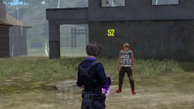 3c94e66c82ab9f11688648c4e126d37f