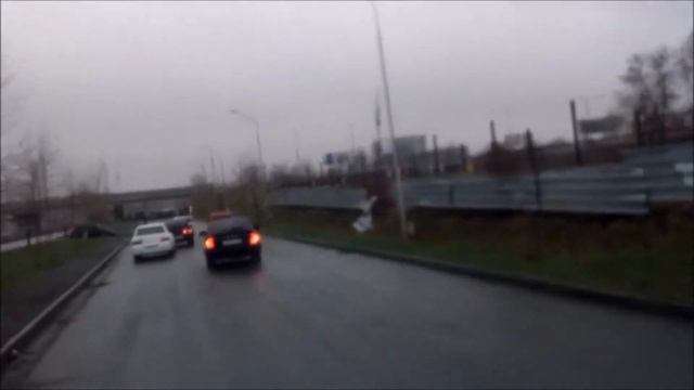 Fc982e57c1a26ec4beedb5031dd2aa36