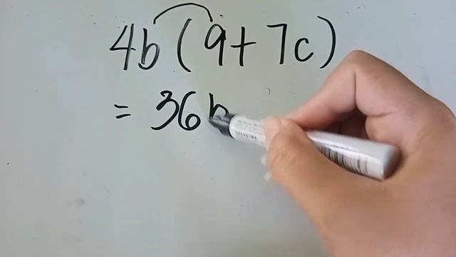 Operations On Polynomials MATH7