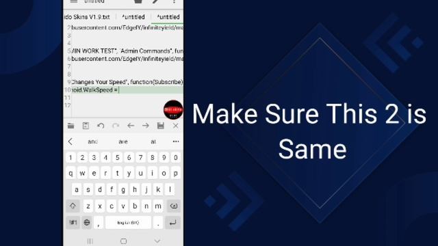 Aa17b68aebf17b4594ff4a36c4f72b25