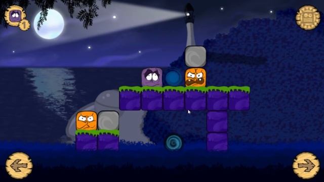 8fd2c545cee794d843c691853a0341bf