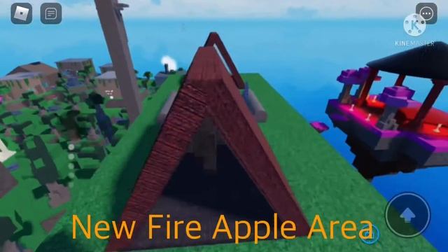 How To Find Every Apple In The Skies The Limit Update