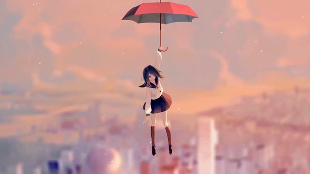 Live Wallpapers - Just Fly