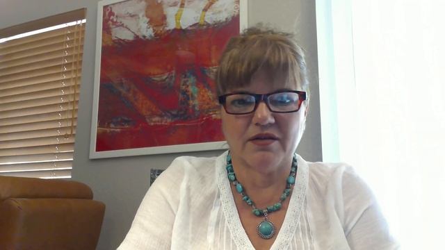 Organic Tomato Toner