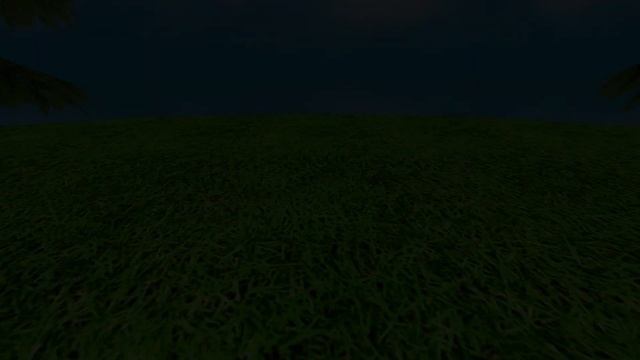 Dinosaur Battle Arena: Lost Kingdom Saga Android Gameplay #48