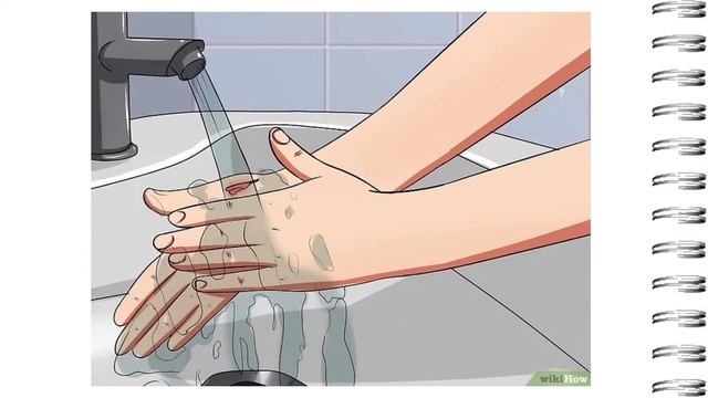 Онлайн рубрика «А вы знали?»