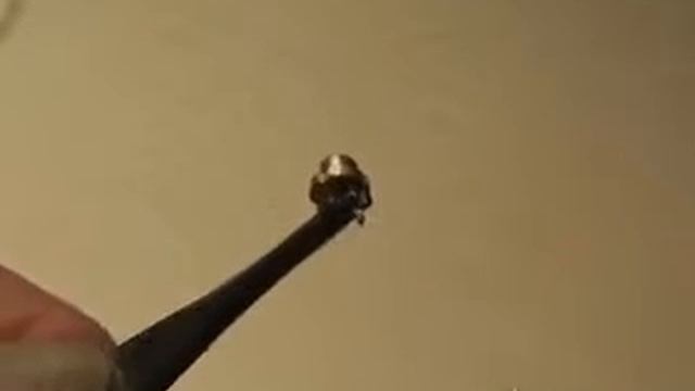 как сделать лазер