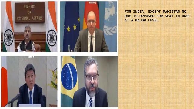 RUSSIA TO  TAKE STAND FOR INDIA IN UNSC PERMANENT SEAT