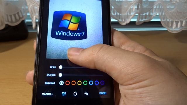Telegram Update 4.2 - Self Destructing Photos And Videos, Bio (Status), Photo Editing And More....