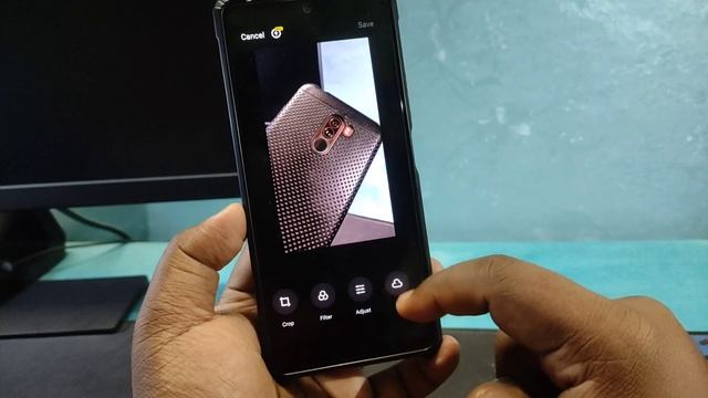 MIUI 14 Gallery Port For Any Android & Custom Rom | MIUI 14 Latest Beta | No Root