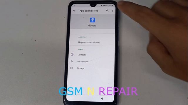 F3f09a953a0b5357d5f05a7699ff100d