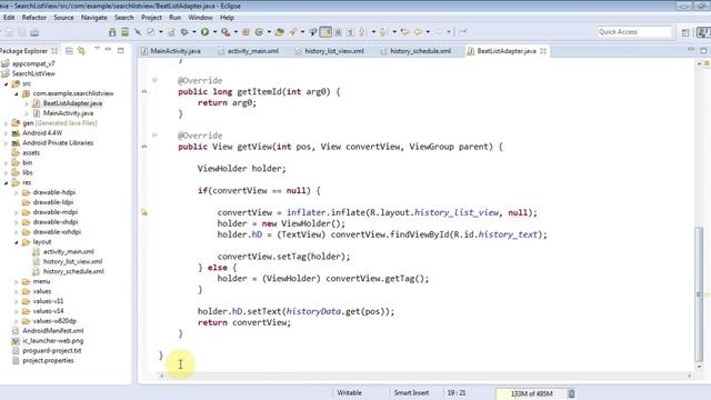 8c54f65929885c6cdc124cb99c48c2da