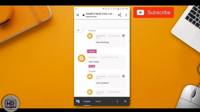 😮How To Download Insta Pro | Best Instagram Mod Apk | How To Download Instapro