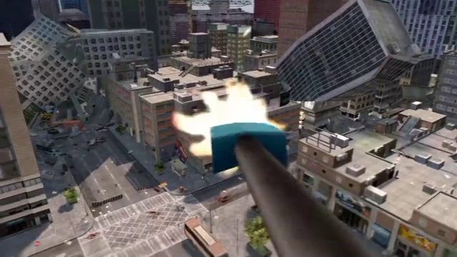 Zombie Frontier 3: Sniper Shooter - Walkthrough Gameplay Part 35 (iSO, Android)