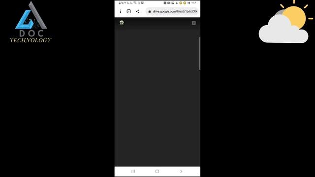 طريق اتصال المحمول بشاشة السيارة بدون كابل  #android #auto    #android  #شاشة_