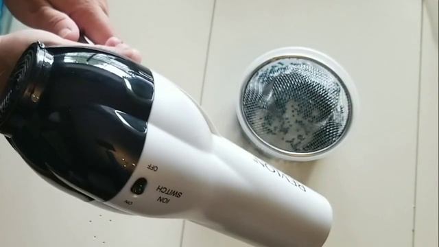 Life Hacks ~ Car Cam ~ Oily Drills ~ DiamondTube #57
