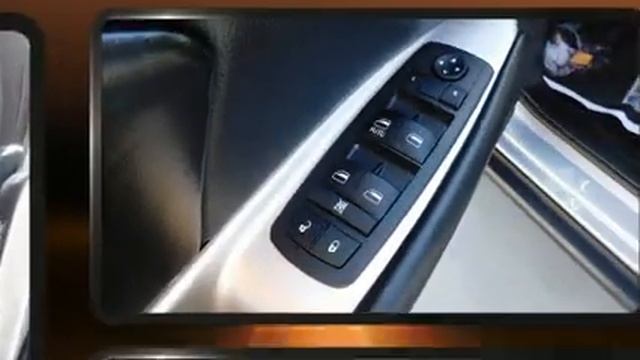 2018 Dodge Journey SE In Lancaster, CA 93534-6302