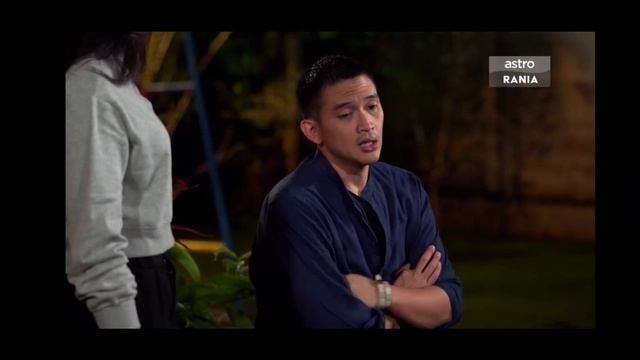 Be25b34034ac610fe931e56131ec3967