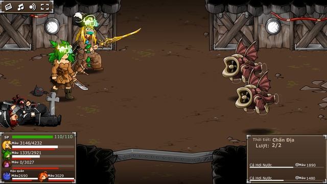 D08220264b7ef9acf3b6f6da582f0606