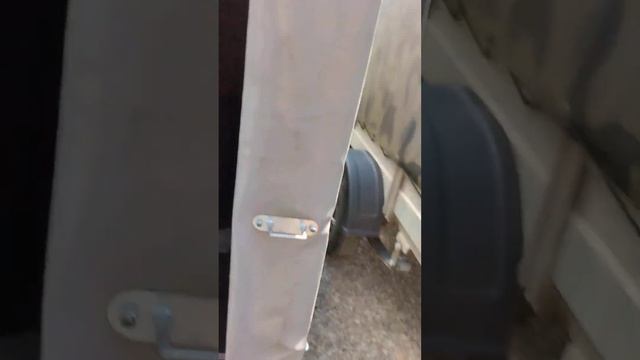 21 июля 2024 г.