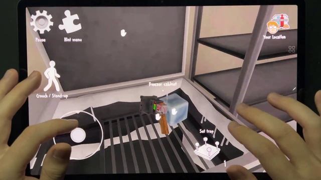 Horror Baldi's Granny,Find The Alien,Granny House,Scary Teacher 3D,Ice Scream 5,Scary Lady Teacher