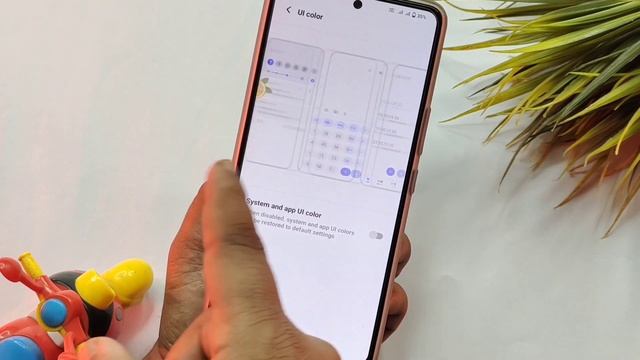 Vivo Y20t Android 13 Update Release | Vivo Y20t Funtouch Os 13 Update Release